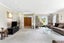 10 Amherst Place, Albany, North Shore City, Auckland - Carousel 3