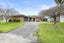 4 Lavenham Place, Rototuna North, Hamilton - Carousel 14