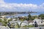 23A Glover Road, St Heliers, Auckland - Carousel 24