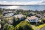1 Woodlands Avenue, Snells Beach, Snells Beach - Carousel 36
