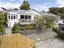 37 Woodmancote Road, Khandallah, Wellington - Carousel 1