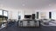 117 Arthurs Point Road, Arthurs Point, Queenstown - Carousel 3