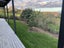 221 Schollum Road, Big Omaha, Warkworth - Carousel 15