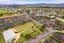 17 Cresta Drive, Katikati, Katikati - Carousel 12