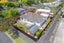 194 Clarkin Road, Fairfield, Hamilton - Carousel 23