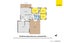 90 Alfriston Road, Manurewa East, Auckland - Carousel 2
