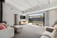 5 Balcairn Street, Halswell, Christchurch - Carousel 3