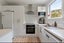 3/49 Mandalay Terrace, Khandallah, Wellington - Carousel 3