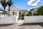 3 Taupata Street, Mount Eden, Auckland - Carousel 13