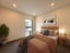 4C Tainui Terrace, Mangere Bridge, Auckland - Carousel 7