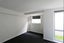 A7/15 Scanlan Street, Grey Lynn, Auckland - Carousel 13