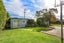 6 Laura Street, Kelston, Auckland - Carousel 14
