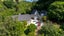215 Takapu Road, Takapu Valley, Wellington - Carousel 41