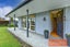14 Oldham Crescent, Halswell, Christchurch - Carousel 4
