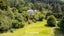 2296B Akatarawa Road, Akatarawa Valley, Upper Hutt - Carousel 46