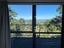39 Upper Harbour Drive, Greenhithe, Auckland - Carousel 13