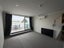 13/391 Victoria Street, Hamilton Central, Hamilton - Carousel 5