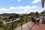 20 Sailmaker Close, Whitby, Porirua - Carousel 26