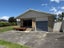 68 Kulim Avenue, Otumoetai, Tauranga - Carousel 11
