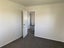 30 Kelvin Road, Maraenui, Napier - Carousel 9