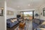 2/10 Cleveland Road, Parnell, Auckland - Carousel 4