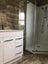 62B Birkdale Road, Birkdale, Auckland - Carousel 9