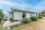1/12 Stead Crescent, Stoke, Nelson - Carousel 18
