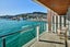 2B/5 Clyde Quay Wharf, Te Aro, Wellington - Carousel 13
