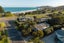 2 Lysnar Street, Okitu, Gisborne - Carousel 1