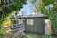 1913 Paparoa Valley Road, Paparoa - Carousel 23