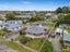 63 Weka Street, Waikiwi, Invercargill - Carousel 34