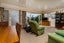 3A Trevola Street, New Windsor, Auckland - Carousel 17