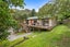 15 Heathvale Place, Heathcote Valley, Christchurch - Carousel 3