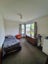 326 Bucklands Beach Road, Bucklands Beach, Auckland - Carousel 5