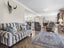 62 West Street, Greytown, Greytown - Carousel 7