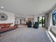 57 Mt Lebanon Crescent, The Gardens, Auckland - Carousel 9
