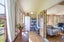 14 Naumai Street, Atawhai, Nelson - Carousel 12
