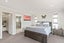 32 Driftwood Place, Mangawhai Heads, Mangawhai - Carousel 9