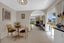 3/12 Davies Lane, New Plymouth, New Plymouth - Carousel 16