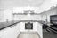 210/26 Remuera Road, Newmarket, Auckland City, Auckland - Carousel 8