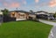 17 De Havilland Drive, Goodwood Heights, Auckland - Carousel 18