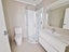 24 Leebank Crescent, Riverhead, Riverhead - Carousel 6