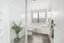 8 Shannon Lane, Pyes Pa, Tauranga - Carousel 10
