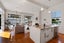 70 Clarence Street, Ponsonby, Auckland - Carousel 9