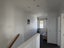 43B Horokiwi Road West, Newlands, Wellington, Wellington - Carousel 8