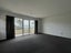 34 Molyneux Close, Whitby, Porirua - Carousel 17