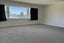 53A Princes Street, Otahuhu, Auckland - Carousel 7