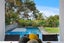 117B St Stephens Avenue, Parnell, Auckland - Carousel 21