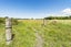 14A Rakanui Road, Peketa, Kaikoura - Carousel 5