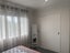 110F Elliot Street, Pahurehure, Papakura - Carousel 17